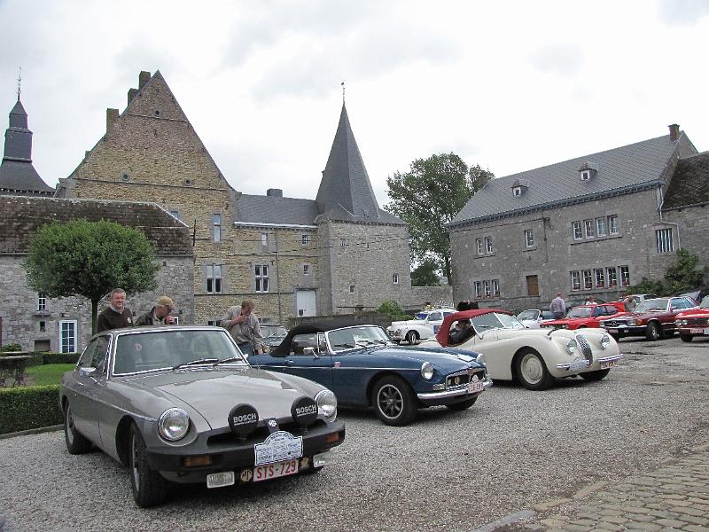 Les copains d'abord op 19-6-2011 (27).jpg